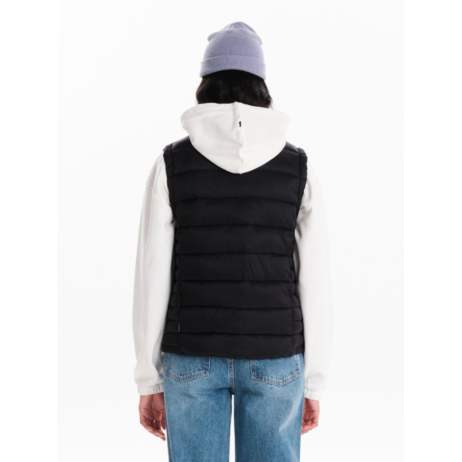 EMERSON 242.EW10.64-BLACK Μαύρο