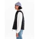 EMERSON 242.EW10.64-BLACK Μαύρο Εικόνα 3