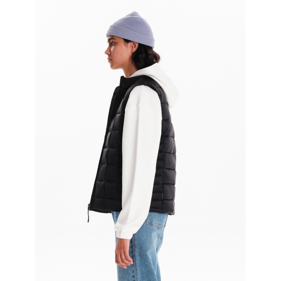 EMERSON 242.EW10.64-BLACK Μαύρο