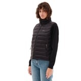 EMERSON 242.EW10.77A-BLACK Black Image 0