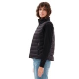 EMERSON 242.EW10.77A-BLACK Black Image 3