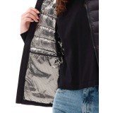 EMERSON 242.EW10.77A-BLACK Black Image 4