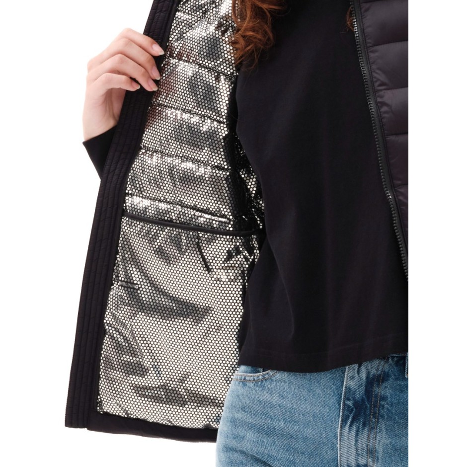 EMERSON 242.EW10.77A-BLACK Black