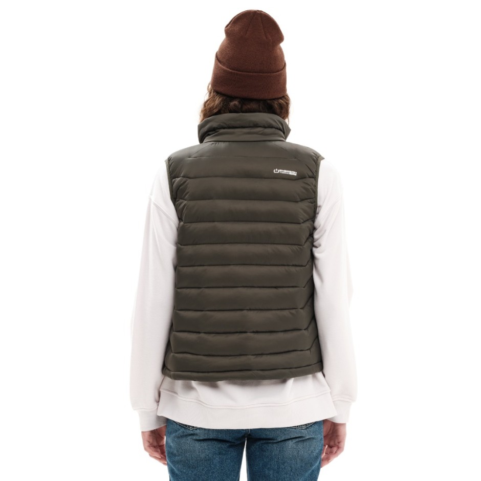 EMERSON 242.EW10.77A-D.OLIVE ΛΑΔΙ