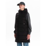 EMERSON 242.EW10.93-BLACK Μαύρο Εικόνα 0