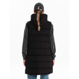 EMERSON 242.EW10.93-BLACK Μαύρο Εικόνα 1
