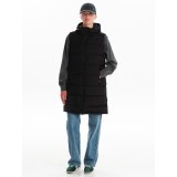 EMERSON 242.EW10.93-BLACK Μαύρο Εικόνα 2