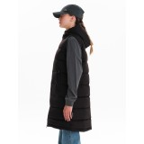 EMERSON 242.EW10.93-BLACK Μαύρο Εικόνα 3