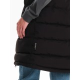 EMERSON 242.EW10.93-BLACK Μαύρο Εικόνα 5