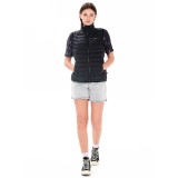 EMERSON 251.EW10.77A-BLACK Black Image 2