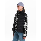 EMERSON 252.EW10.76A-BLACK Black Image 0
