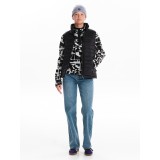 EMERSON 252.EW10.76A-BLACK Black Image 2