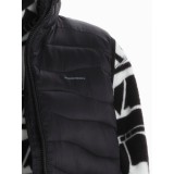 EMERSON 252.EW10.76A-BLACK Black Image 4