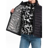 EMERSON 252.EW10.76A-BLACK Black Image 5