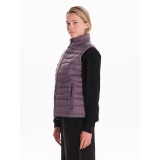 EMERSON 252.EW10.76A-MAUVE Purple Image 0