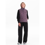 EMERSON 252.EW10.76A-MAUVE Purple Image 2