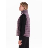 EMERSON 252.EW10.76A-MAUVE Purple Image 3