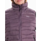 EMERSON 252.EW10.76A-MAUVE Purple Image 4