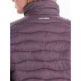 EMERSON 252.EW10.76A-MAUVE Purple Image 5