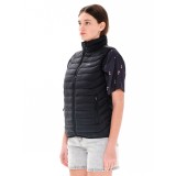 EMERSON  261.EW10.77A-BLACK Black Image 0