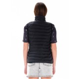EMERSON  261.EW10.77A-BLACK Black Image 1