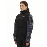 EMERSON  262.EW10.73A-BLACK Μαύρο Εικόνα 0