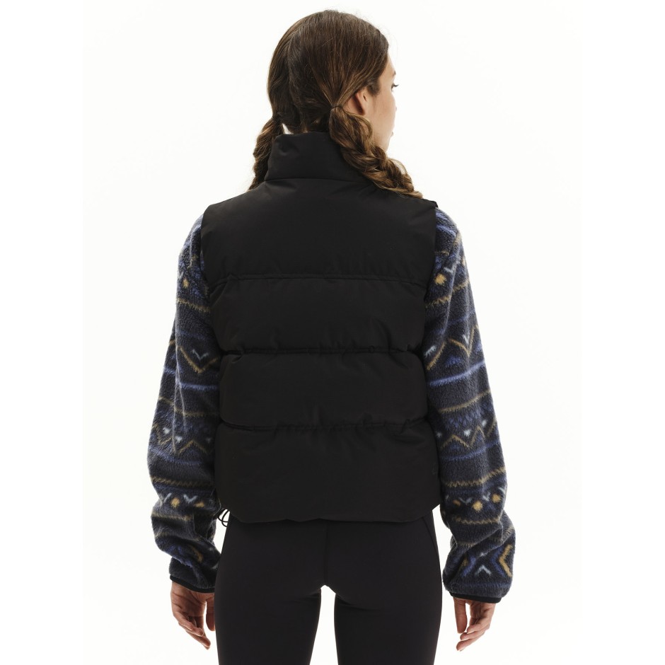 EMERSON  262.EW10.73A-BLACK Μαύρο