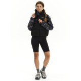 EMERSON  262.EW10.73A-BLACK Μαύρο Εικόνα 2