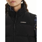EMERSON  262.EW10.73A-BLACK Μαύρο Εικόνα 4
