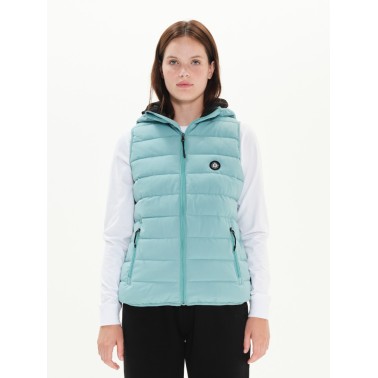 EMERSON 222.EW10.136-DUSTY TURQUOISE Turquoise
