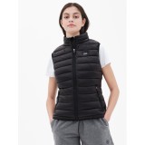EMERSON 231.EW10.167A-BLACK Black Image 