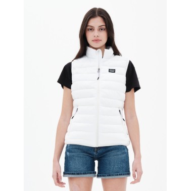 EMERSON 231.EW10.167A-WHITE White