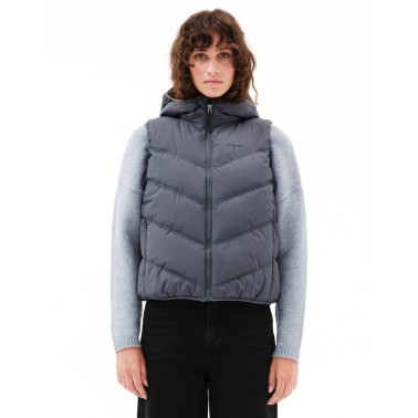 EMERSON 232.EW10.39-DUSTY BLUE Blue
