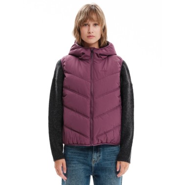 EMERSON 232.EW10.39-MAUVE Purple