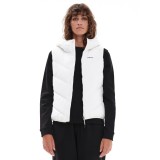 EMERSON 232.EW10.39-WHITE White Image 
