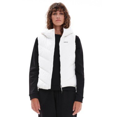 EMERSON 232.EW10.39-WHITE White