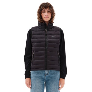 EMERSON 232.EW10.77-Black Μαύρο