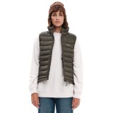 EMERSON 232.EW10.77-D.OLIVE OLIVE Image 