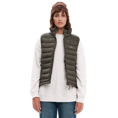 EMERSON 232.EW10.77-D.OLIVE OLIVE