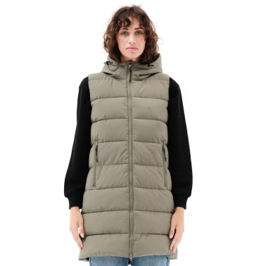 EMERSON 232.EW10.93-OLIVE OLIVE