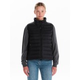 EMERSON 242.EW10.177-BLACK Μαύρο Εικόνα 