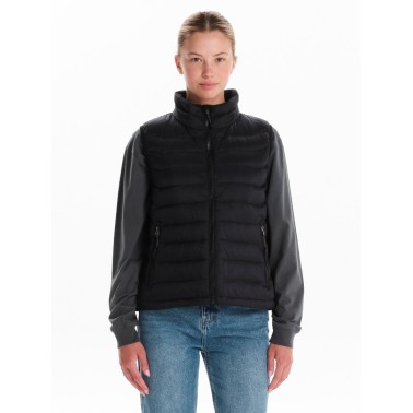 EMERSON 242.EW10.177-BLACK Black