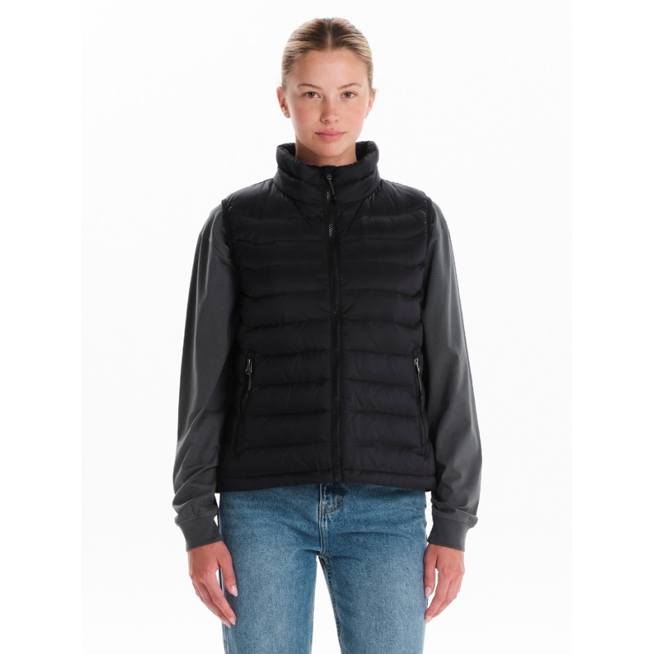 EMERSON 242.EW10.177-BLACK Μαύρο