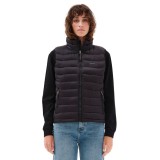 EMERSON 242.EW10.77A-BLACK Black Image 