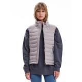 EMERSON 242.EW10.77A-DUSTY MAUVE Purple Image 