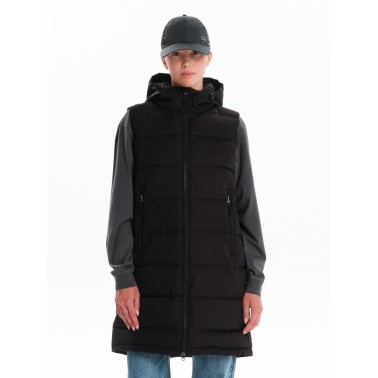 EMERSON 242.EW10.93-BLACK Μαύρο