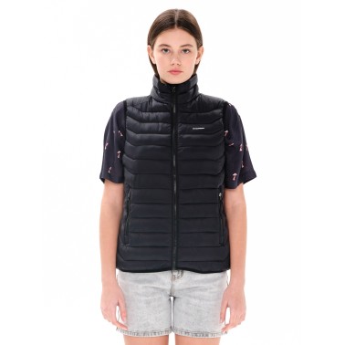 EMERSON 251.EW10.77A-BLACK Black