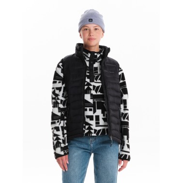 EMERSON 252.EW10.76A-BLACK Black