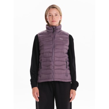 EMERSON 252.EW10.76A-MAUVE Purple