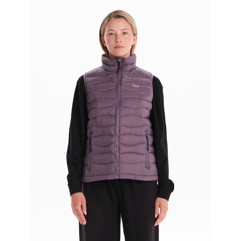 EMERSON 252.EW10.76A-MAUVE Purple